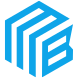 dev-mb-portal-front-svelte.pages.dev favicon